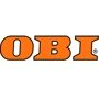 логотип_ОБИ