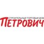 логотип_Петрович